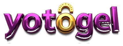 yotogel login