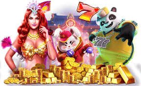 yotogel login App yotogel login App