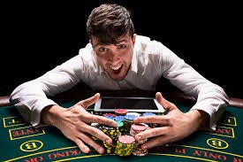 Live dealer casino table alongside sportsbook navigation