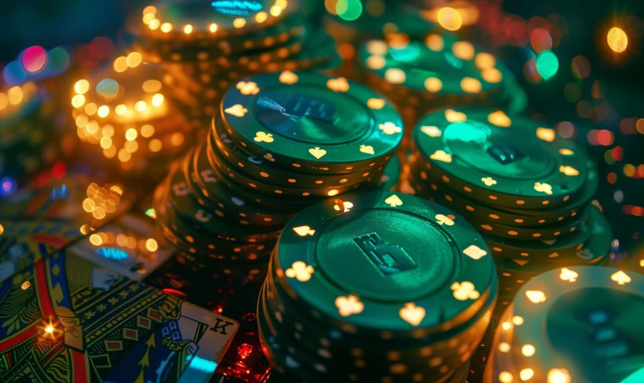 Live dealer casino room on yotogel login Live dealer casino room on yotogel login