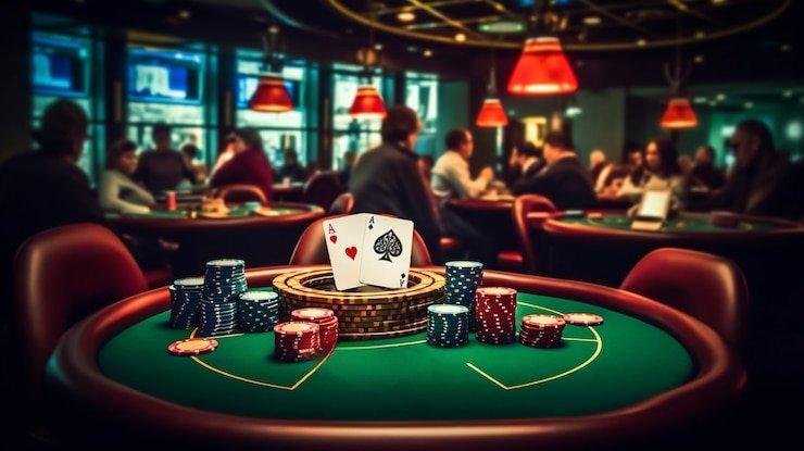yotogel login user Mobile user and Brand