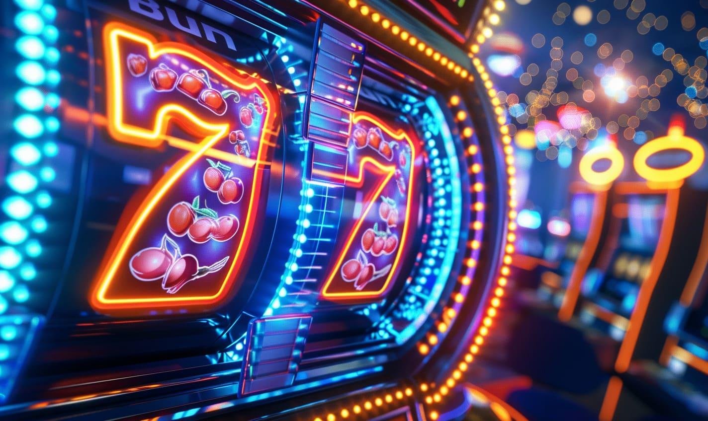 yotogel login featured game showcase