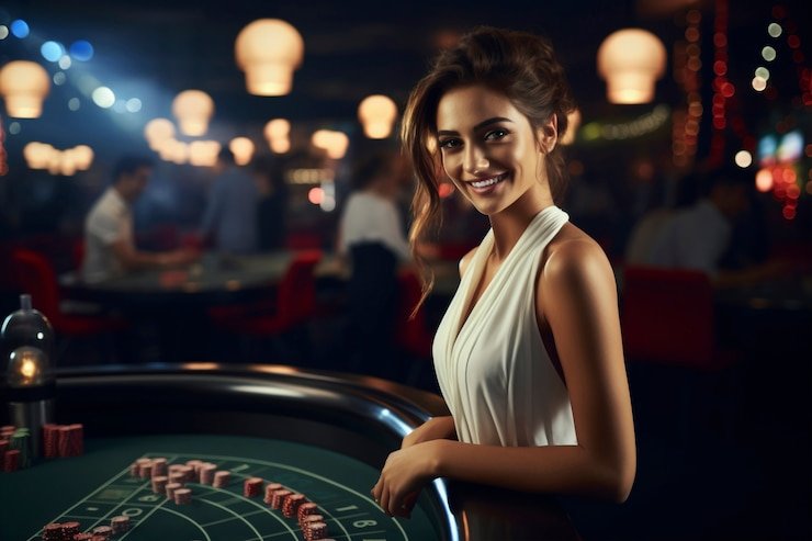 yotogel login Premier League mobile sportsbook interface showing live match odds