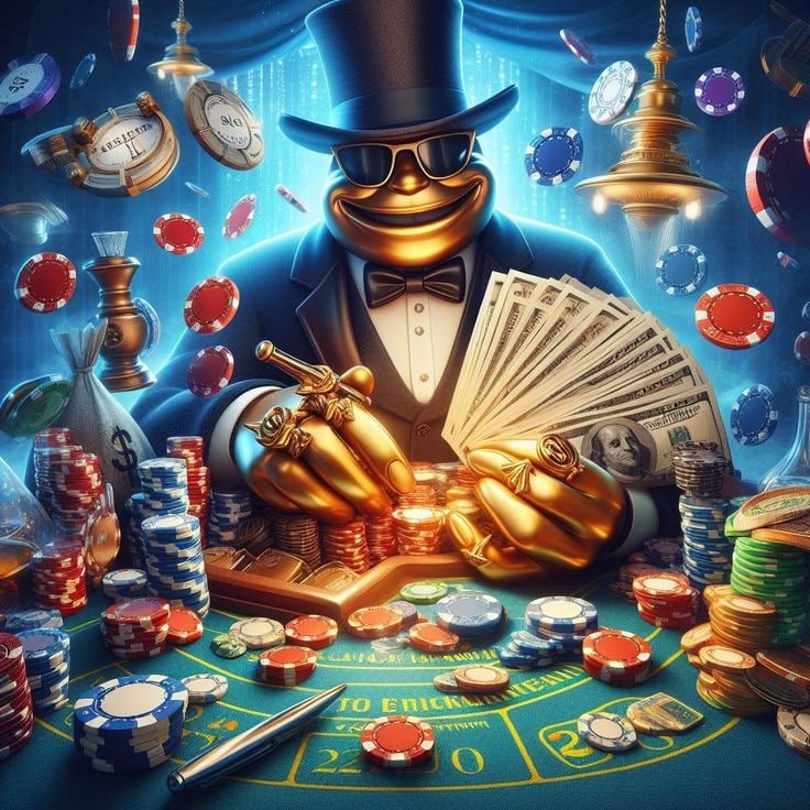 yotogel login deposit screen with QRIS and DANA payment options