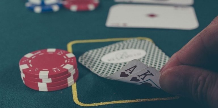 yotogel login withdrawal tutorial showing payment method selection and confirmation steps yotogel login withdrawal tutorial showing payment method selection and confirmation steps