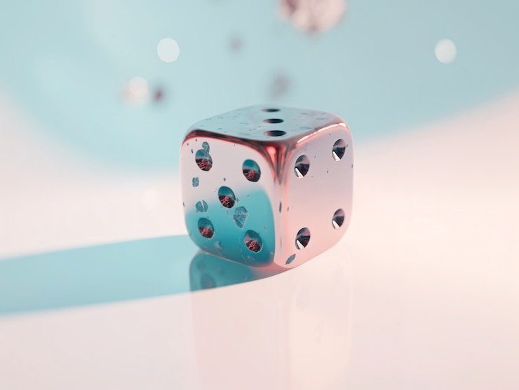 yotogel login featured game showcase