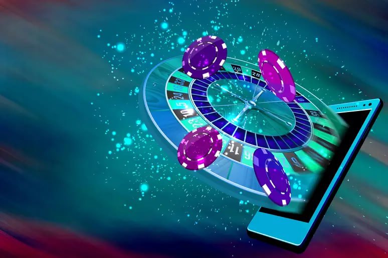 QRIS deposit confirmation screen on yotogel login wallet
